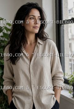 Yeni Escort Bayan Aslı