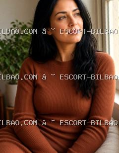 Yeni Escort Kızlar Eskişehir'in Özelliği