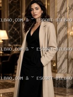 Yeni Sevimli Escort Tuğba