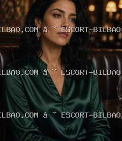 Elit Escort Eskişehir Yasira