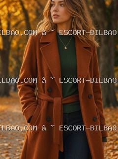 Eskişehir Escort ELA