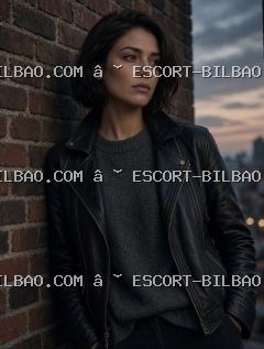 Sivrihisar Escort