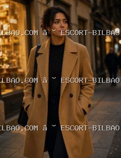 Eskişehir Escort Esranur