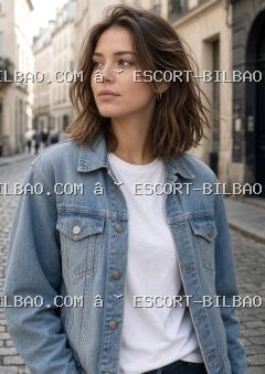 Eskişehir Escort Hatunlar