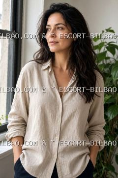 Eskişehir Escort Kızlar Sinem