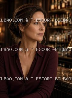 Eskişehir Escort Sanem