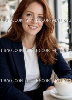 eskişehir escortlar