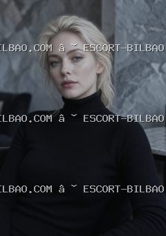 Eskişehir Escortlar Ruşen