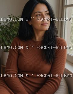 Eskişehir Japon Escort Misa