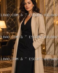 Eskişehir Yeni Escort Defne