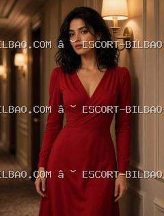Ucuz Escort Bayan Eskişehir Azize