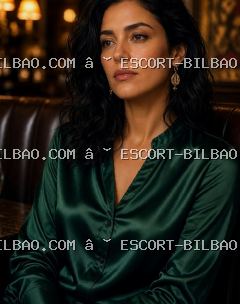 Escort Eskişehir Göksu