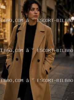 Eskişehir Ateşli Escort