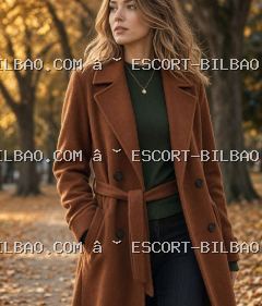 Tepebaşı Escort