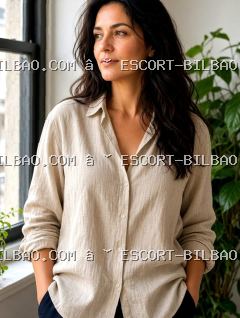 Eskişehir escort bayan katalogu