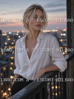 Eskişehir Escort