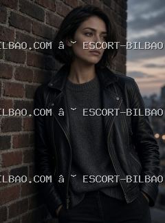 Eskişehir Ortak Escort