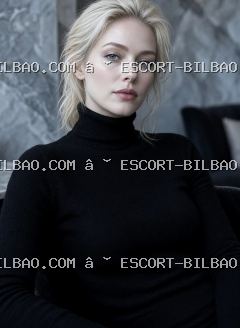 Eskişehir Ucuz Escort Ruşen