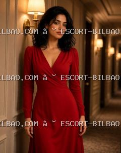 Eskişehir Otele Gelen Escort