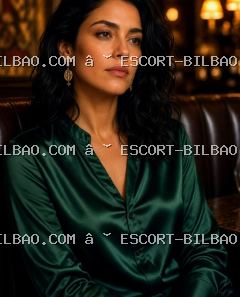 Mihalıççık Escort