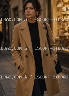 Eskişehir Alpu mavi gözlü escort