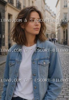 Aksiyon Tutkunu Eskişehir Mihalgazi Escort Nevin Seks Peşinde