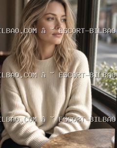Alışılagelen Görüşmelerden Öte Eskişehir Mihalıççık Escort Yağmur