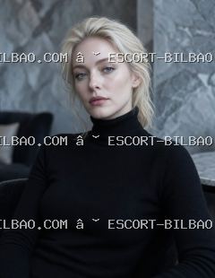 Ateşiyle Görüşmeler Yapan Eskişehir Mihalgazi Escort Melis