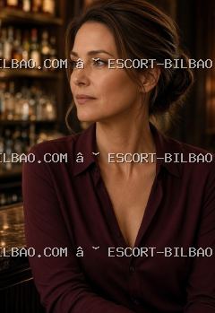 Eskişehirden Escort Eyşan