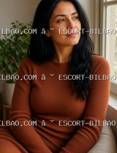 Fetiş escort bayan ne yapar?