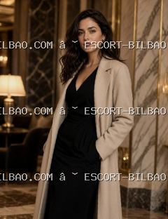Fetiş Konusunda İddialı Eskişehir Escort Bayan Gülsüm