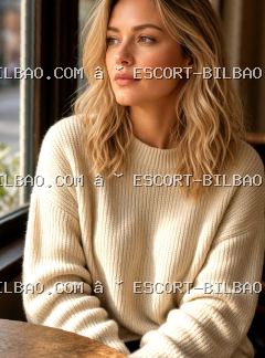 Genç Eskişehir Mihalgazi Escort Yağmur ile Görüşebilirsiniz