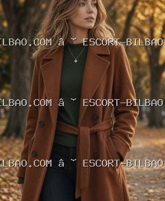 Masöz Ateşli Eskişehir Beylikova Escort Alev