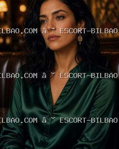 Muazzam Anları Eskişehir Günyüzü Escort Leyla Sağlayacak