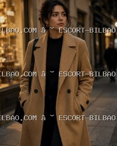 Romantik Tutkulu Eskişehir Çifteler Escort Su