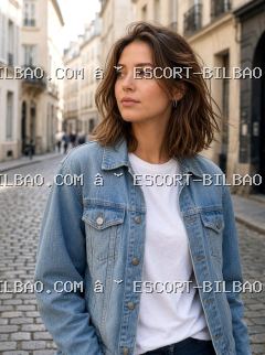 Seksi Eskişehir Sivrihisar Escort Deniz ile Güzel Geceler