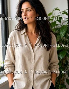 Sevgili Tadında Romantik Eskişehir Günyüzü Escort Bayan