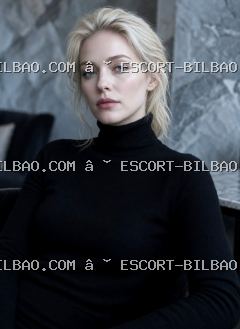 Sımsıcak Eskişehir Mihalıççık Escort Meltem ile Görüşmeler Yapın