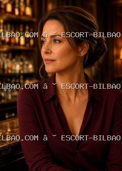Sınırsız Gecelerin Eskişehir Mahmudiye Escort Kadını Melis