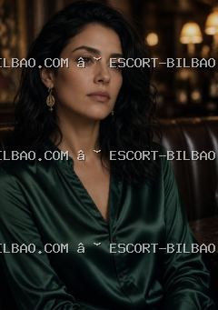 Eskişehir Mutlu Sonlu Masöz Escort Buse - Escort - Sınırsız - Vip Elit Gerçek Eskort BayanSplash Popup Örneği