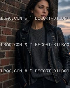 Eskişehir Genç Escort Tünay