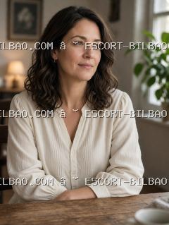 Eskişehir Olgun Escort Nazlı