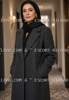 Eskişehir Sınırsız Escort Besra
