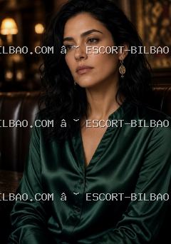 Odunpazarı İşinde ve Sitede Yeni Escort Çağla - Escort - Sınırsız - Vip Elit Gerçek Eskort BayanSplash Popup Örneği