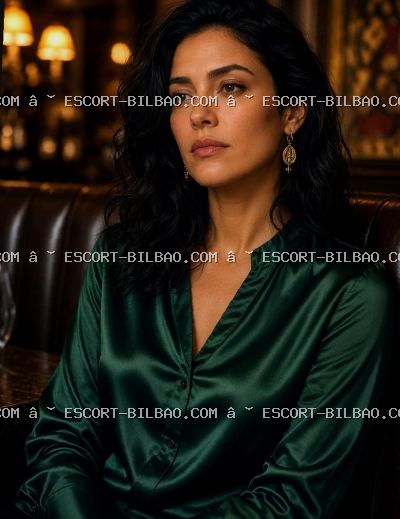 Silifke escort - Escort - Sınırsız - Vip Elit Gerçek Eskort BayanSplash Popup Örneği