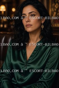Eskişehir escort - Escort - Sınırsız - Vip Elit Gerçek Eskort BayanSplash Popup Örneği