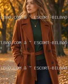 Eskişehir GAMZE | Eskişehir Bayan Escort