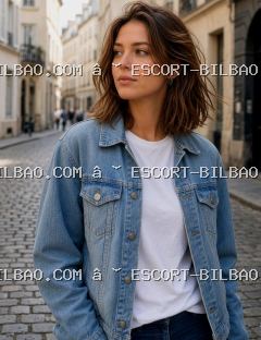 Günyüzü Escort