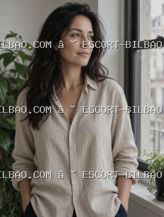 I Nonu Escort Yagmur tarihi evler