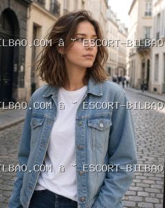 Mahmudiye Escort Asli Temiz tarihi evler